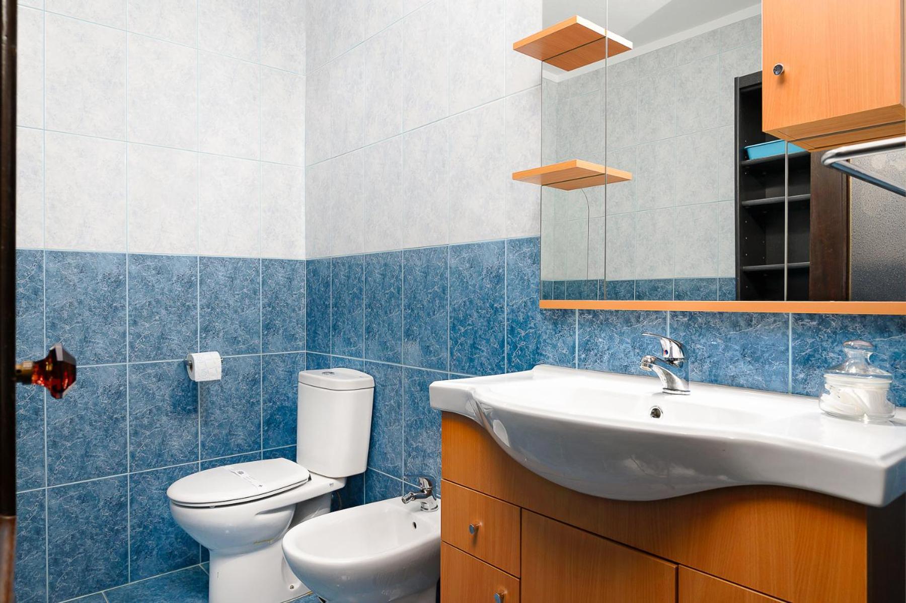 Crals - Casa Da Praceta Apartment บรากา ภายนอก รูปภาพ