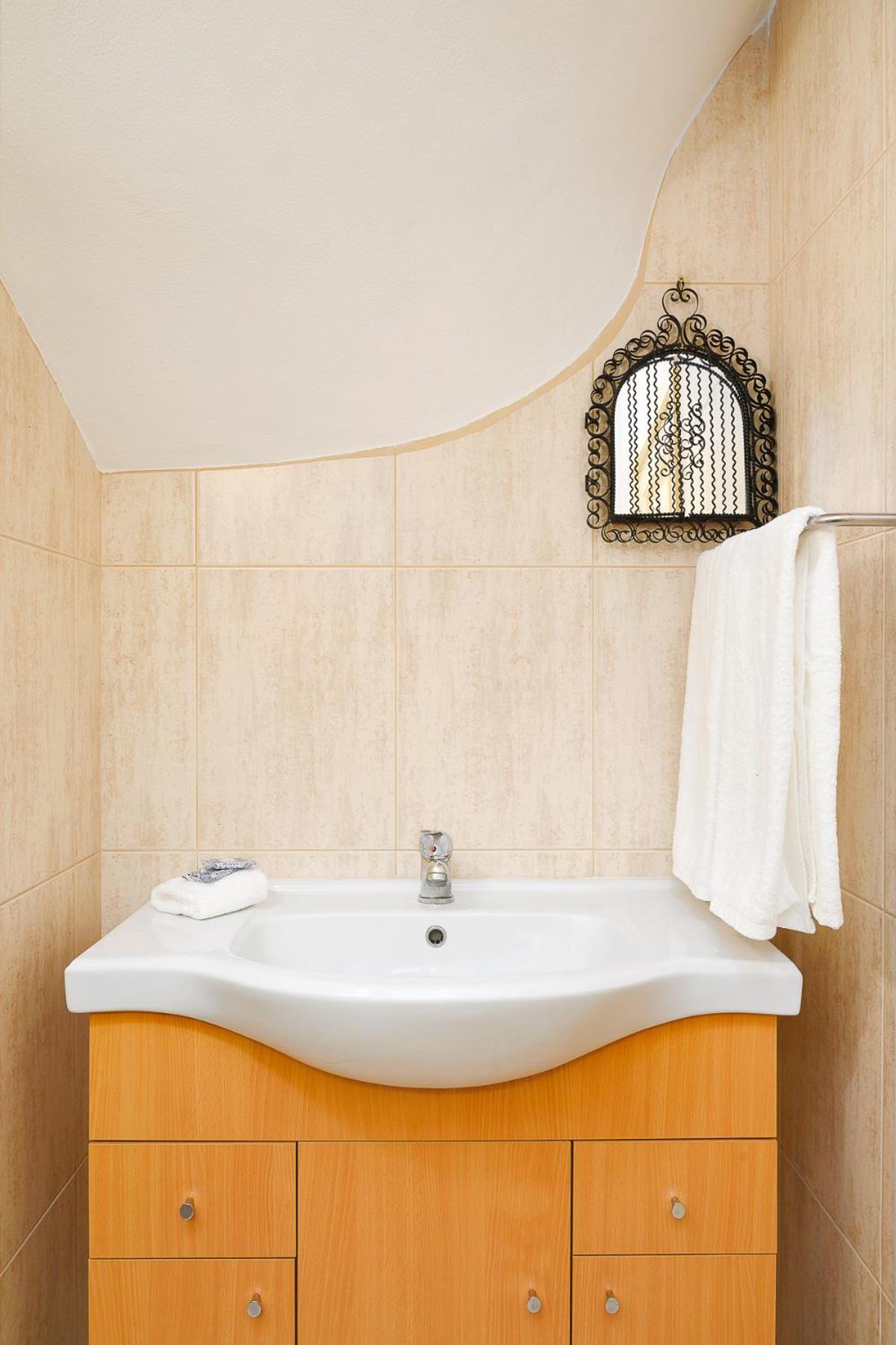 Crals - Casa Da Praceta Apartment บรากา ภายนอก รูปภาพ