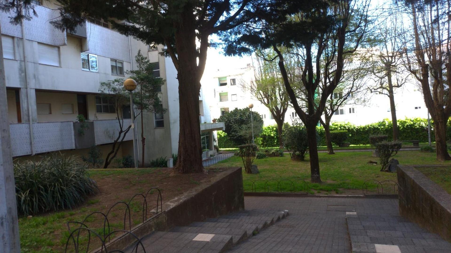 Crals - Casa Da Praceta Apartment บรากา ภายนอก รูปภาพ