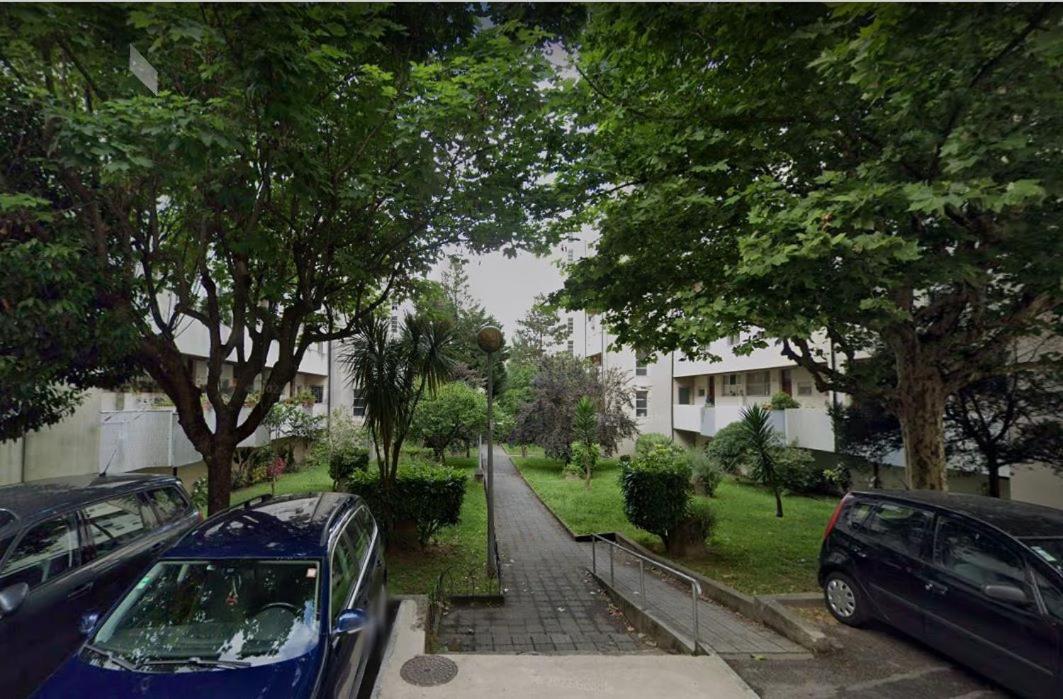 Crals - Casa Da Praceta Apartment บรากา ภายนอก รูปภาพ