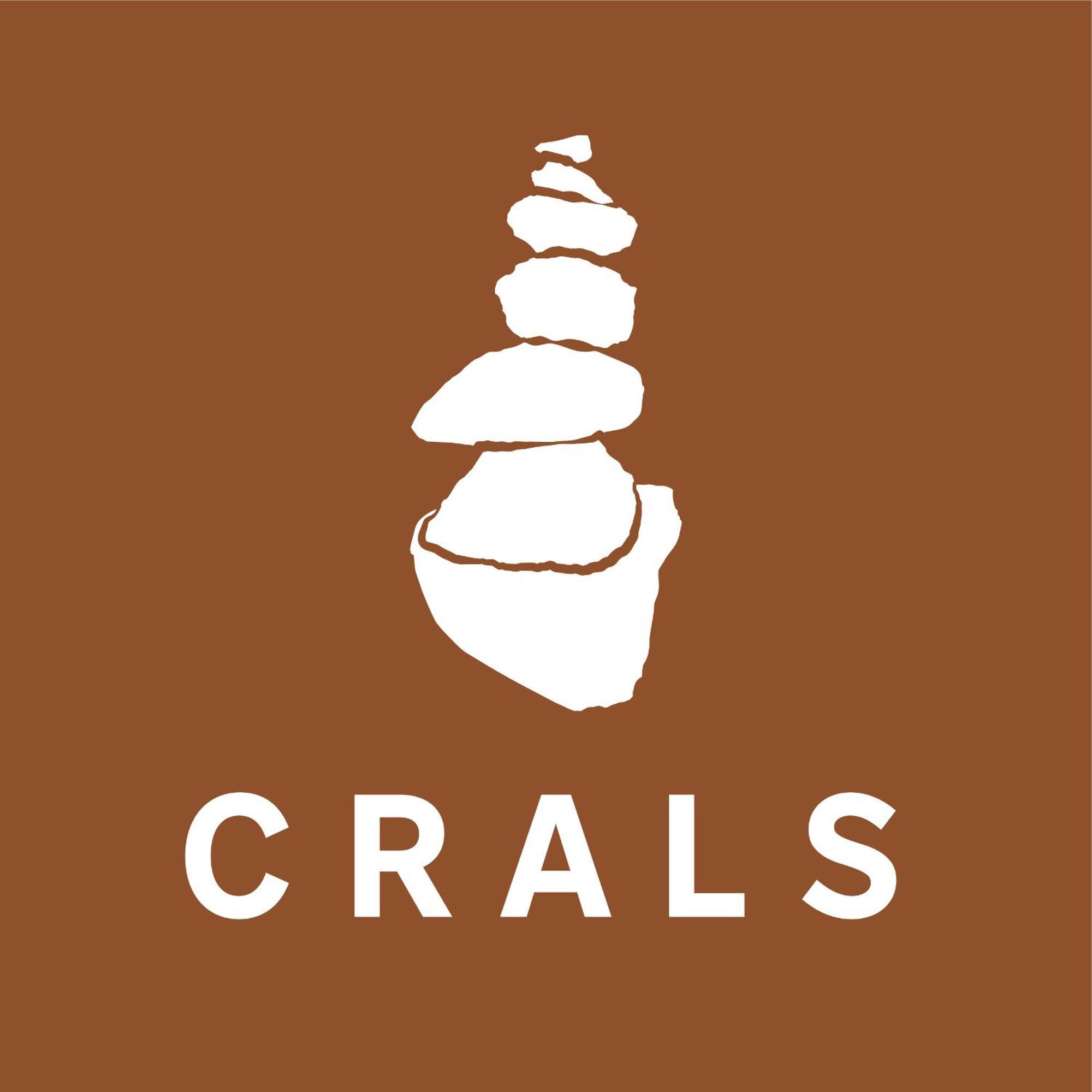 Crals - Casa Da Praceta Apartment บรากา ภายนอก รูปภาพ